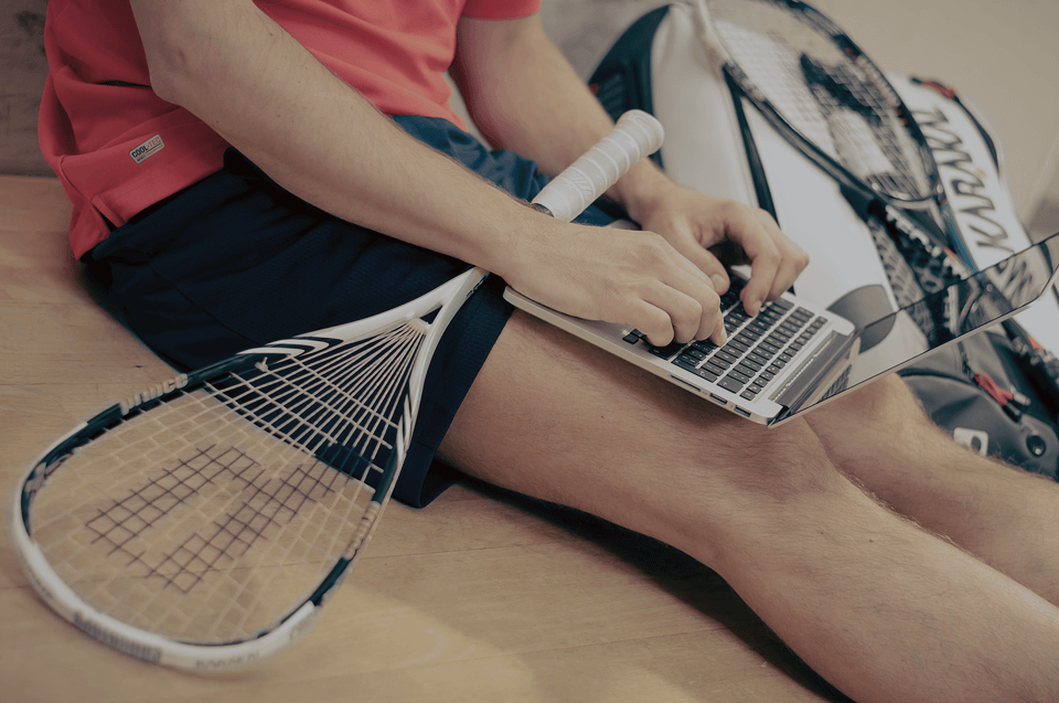 AddToBasket blog visual